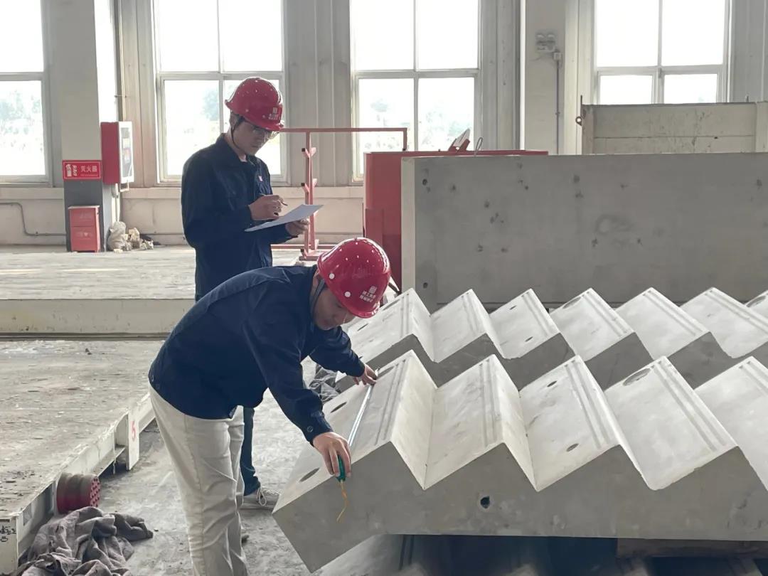 /gb2312/qishiyegonghui/11218.html